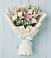Букет цветов из: Лилии в Пятигорске