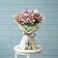 Букет цветов из: Орхидеи и Розы в Пятигорске