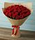 Букет Красные розы Милано в Пятигорске